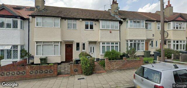 60 Glencairn Road（加拿大曼尼托巴省溫尼伯市）房屋照片