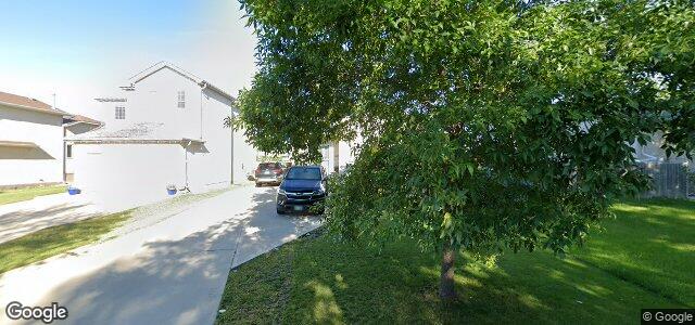 60 Riverwest Road（加拿大曼尼托巴省溫尼伯市）房屋照片