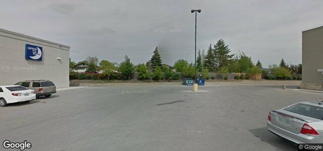 60 Timberwood Trail（加拿大曼尼托巴省溫尼伯市）房屋照片