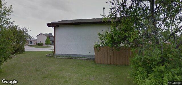 Larawan ng 60 William Whiteway Bay sa Winnipeg, Manitoba