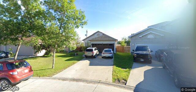 62 Peter Herner Bay（加拿大曼尼托巴省溫尼伯市）房屋照片