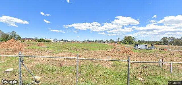 62 Riverstone Road（加拿大曼尼托巴省溫尼伯市）房屋照片