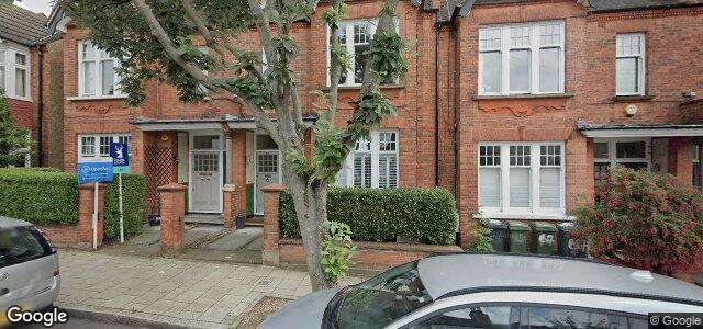 63 Glencairn Road（加拿大曼尼托巴省溫尼伯市）房屋照片