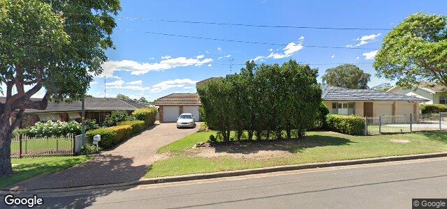 63 Riverstone Road（加拿大曼尼托巴省溫尼伯市）房屋照片