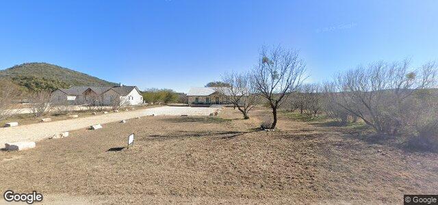 63 Wisteria Way（加拿大曼尼托巴省溫尼伯市）房屋照片