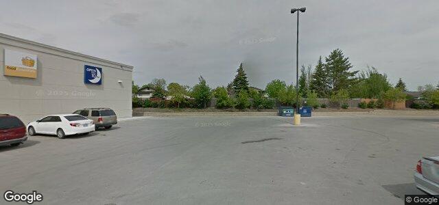 64 Timberwood Trail（加拿大曼尼托巴省溫尼伯市）房屋照片