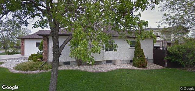 65 Ferngrove Walk（加拿大曼尼托巴省溫尼伯市）房屋照片