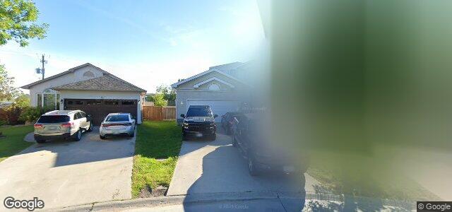 66 Peter Herner Bay（加拿大曼尼托巴省溫尼伯市）房屋照片