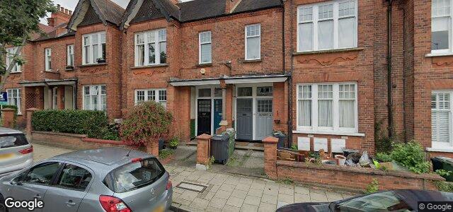 67 Glencairn Road（加拿大曼尼托巴省溫尼伯市）房屋照片