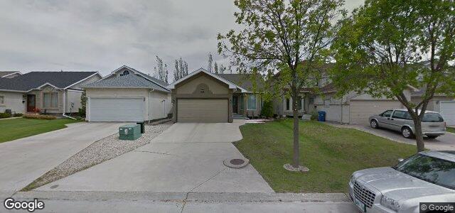 67 Kirkham Bay ਦੀ ਫੋਟੋ, ਵਿਨੀਪਿਗ, ਮੈਨੀਟੋਬਾ