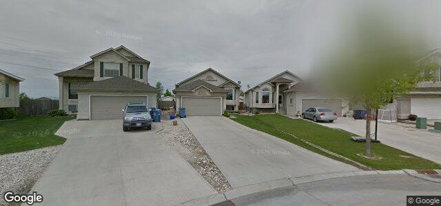 Larawan ng 68 Ben Hewak Bay sa Winnipeg, Manitoba