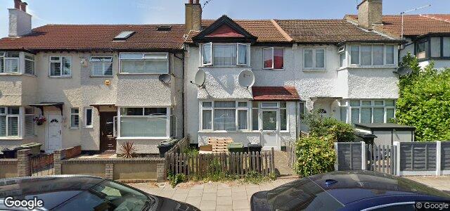 68 Glencairn Road（加拿大曼尼托巴省溫尼伯市）房屋照片