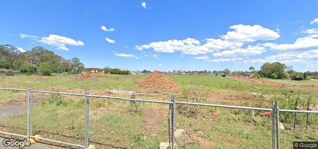 Larawan ng 68 Riverstone Road sa Winnipeg, Manitoba