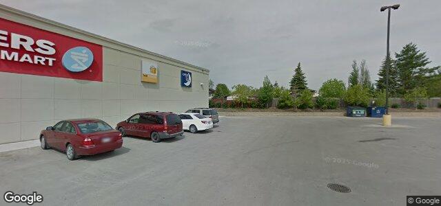 68 Timberwood Trail（加拿大曼尼托巴省溫尼伯市）房屋照片