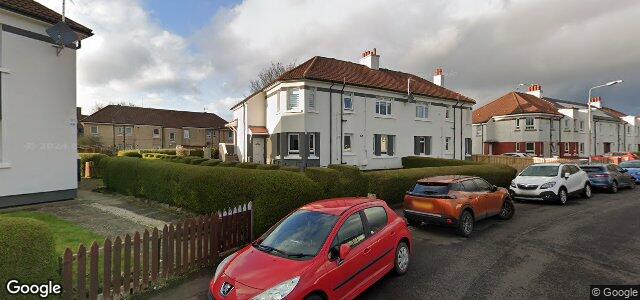 7 Glencairn Road（加拿大曼尼托巴省溫尼伯市）房屋照片