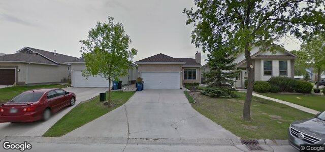 7 Kirkham Bay（加拿大曼尼托巴省溫尼伯市）房屋照片