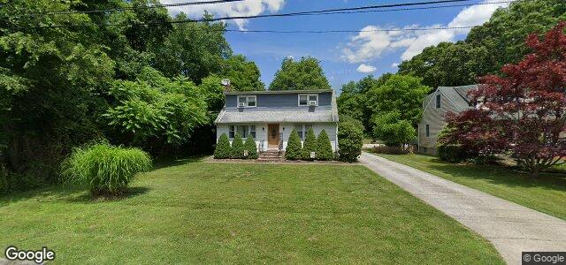 7 Red Maple Road（加拿大曼尼托巴省溫尼伯市）房屋照片