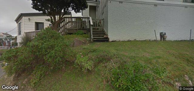 7 Shalimar Crescent（加拿大曼尼托巴省溫尼伯市）房屋照片