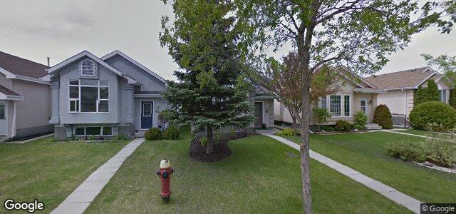 70 Kirkham Bay（加拿大曼尼托巴省溫尼伯市）房屋照片