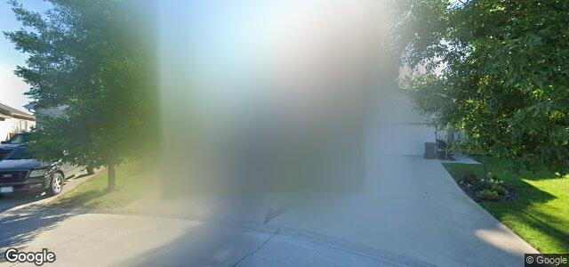 Larawan ng 70 Peter Herner Bay sa Winnipeg, Manitoba