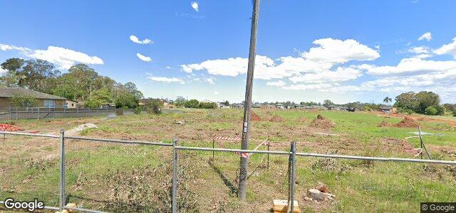 70 Riverstone Road（加拿大曼尼托巴省溫尼伯市）房屋照片