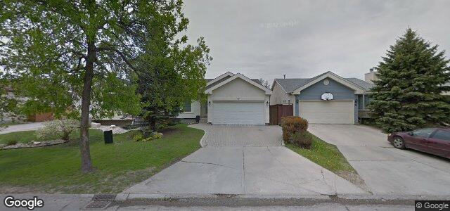 70 Vince Leah Drive（加拿大曼尼托巴省溫尼伯市）房屋照片