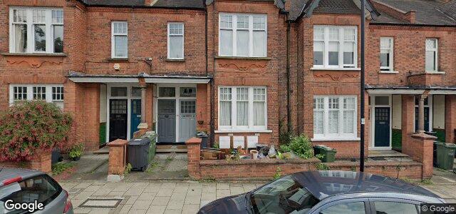 71 Glencairn Road（加拿大曼尼托巴省溫尼伯市）房屋照片