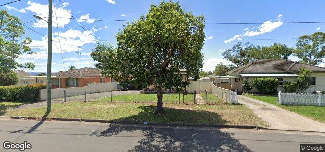 71 Riverstone Road（加拿大曼尼托巴省溫尼伯市）房屋照片