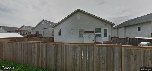 72 Ben Hewak Bay（加拿大曼尼托巴省溫尼伯市）房屋照片