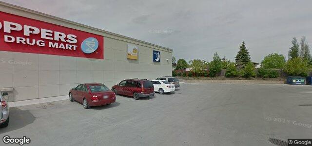 72 Timberwood Trail（加拿大曼尼托巴省溫尼伯市）房屋照片