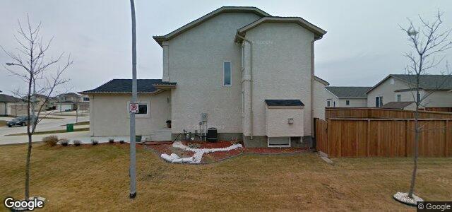 73 Ben Hewak Bay（加拿大曼尼托巴省溫尼伯市）房屋照片