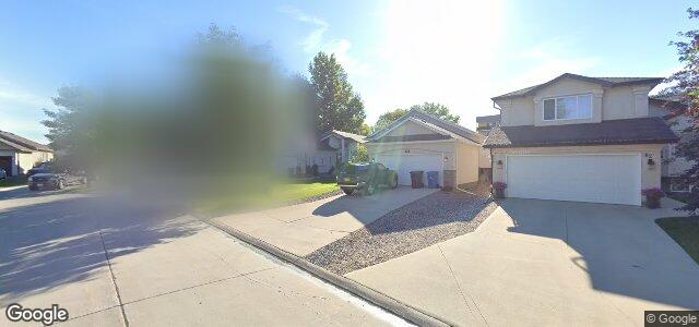 74 Peter Herner Bay（加拿大曼尼托巴省溫尼伯市）房屋照片