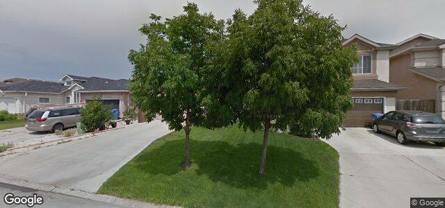 75 Frog Plain Way（加拿大曼尼托巴省溫尼伯市）房屋照片