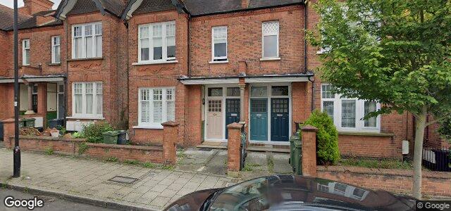 75 Glencairn Road（加拿大曼尼托巴省溫尼伯市）房屋照片