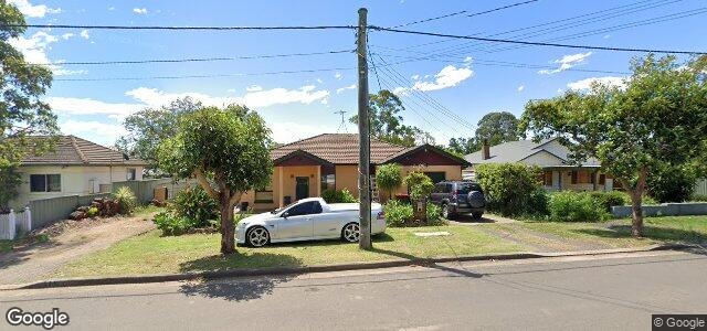 Larawan ng 75 Riverstone Road sa Winnipeg, Manitoba