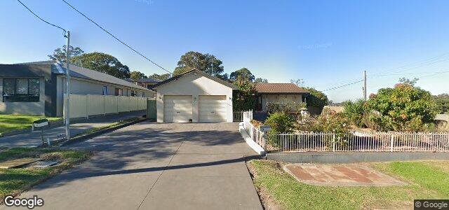 76 Riverstone Road（加拿大曼尼托巴省溫尼伯市）房屋照片