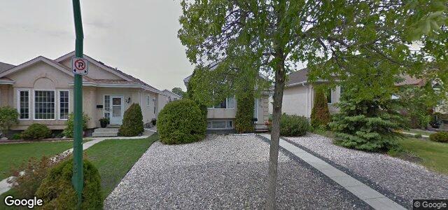 Larawan ng 78 Kirkham Bay sa Winnipeg, Manitoba