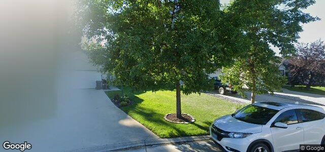 78 Peter Herner Bay（加拿大曼尼托巴省溫尼伯市）房屋照片