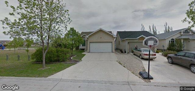 79 Kirkham Bay（加拿大曼尼托巴省溫尼伯市）房屋照片