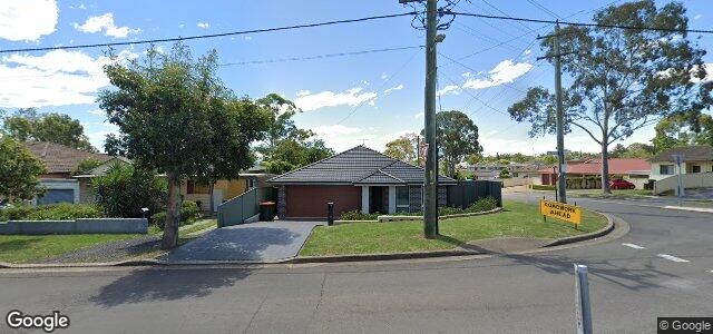 79 Riverstone Road（加拿大曼尼托巴省溫尼伯市）房屋照片