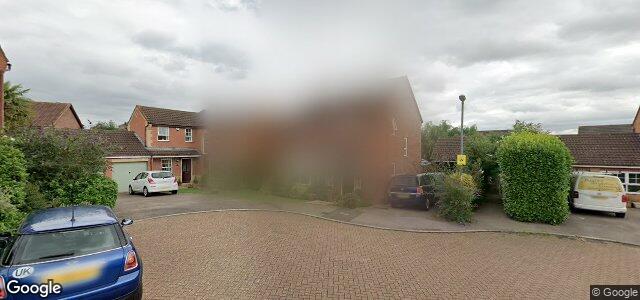 79 Wisteria Way（加拿大曼尼托巴省溫尼伯市）房屋照片