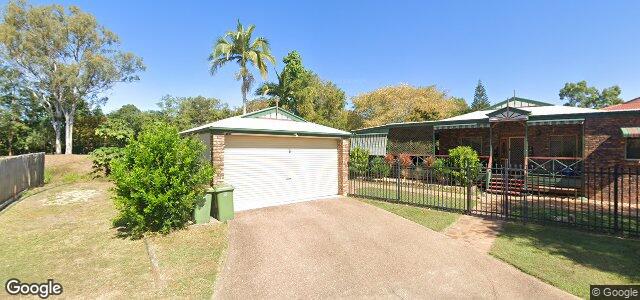 8 Ansell Court（加拿大曼尼托巴省温尼伯市）房屋照片