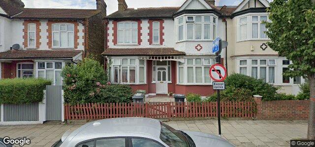 8 Glencairn Road（加拿大曼尼托巴省溫尼伯市）房屋照片