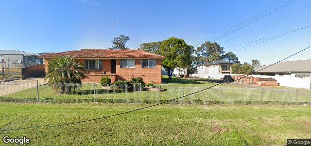 80 Riverstone Road（加拿大曼尼托巴省溫尼伯市）房屋照片