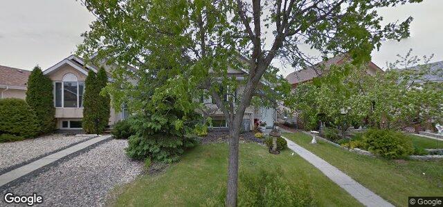 82 Kirkham Bay（加拿大曼尼托巴省溫尼伯市）房屋照片