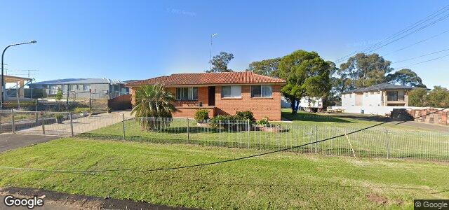 82 Riverstone Road（加拿大曼尼托巴省溫尼伯市）房屋照片