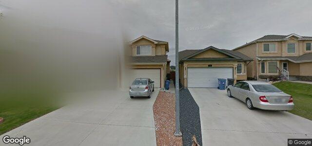 82 Wisteria Way ਦੀ ਫੋਟੋ, ਵਿਨੀਪਿਗ, ਮੈਨੀਟੋਬਾ