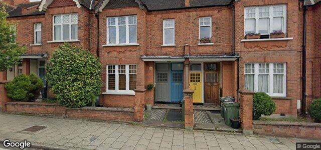 83 Glencairn Road（加拿大曼尼托巴省溫尼伯市）房屋照片