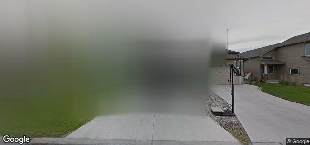 83 Wisteria Way（加拿大曼尼托巴省溫尼伯市）房屋照片