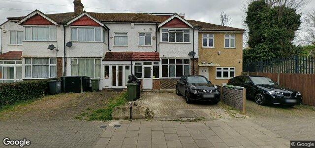 84 Glencairn Road（加拿大曼尼托巴省溫尼伯市）房屋照片